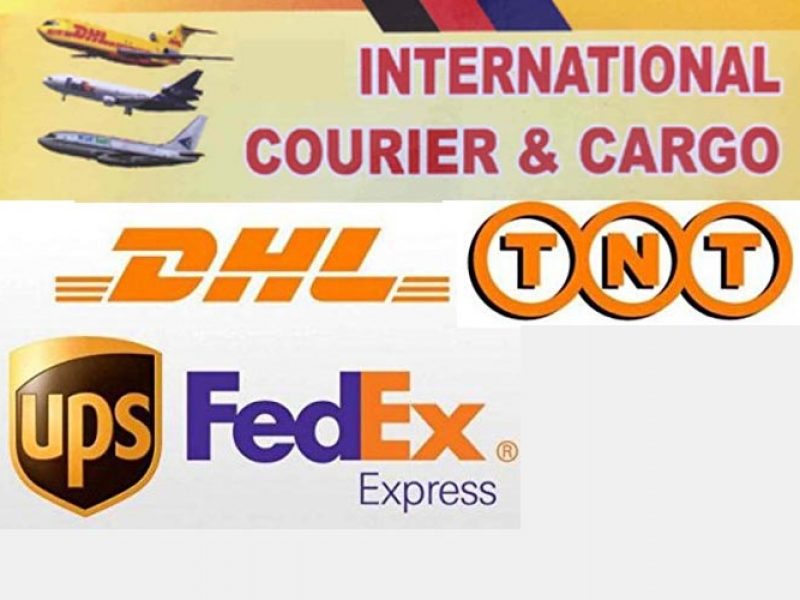 Complete secure and reliable  Airlines, Hotels, Vehicles,  Insurance,