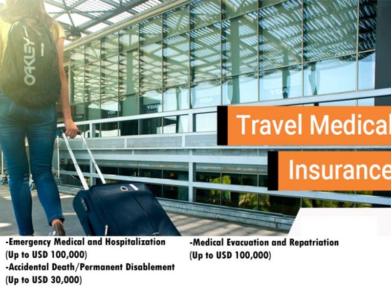 Complete secure and reliable  Airlines, Hotels, Vehicles,  Insurance,