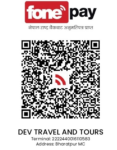 qr1